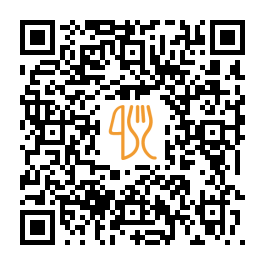 QR-code link către meniul Janny's Eis