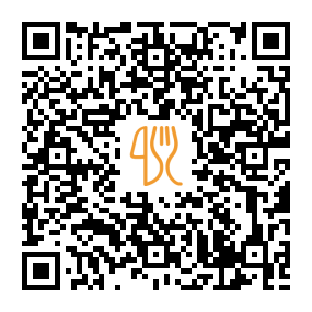 QR-code link către meniul Parco Italia