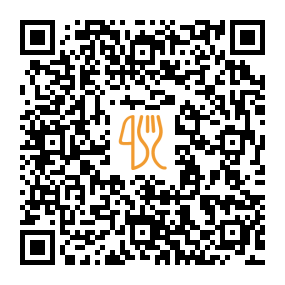 QR-code link către meniul Fiesta Cancun Authentic Mexican S