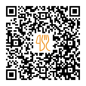 QR-code link către meniul Le Bistro Manuel