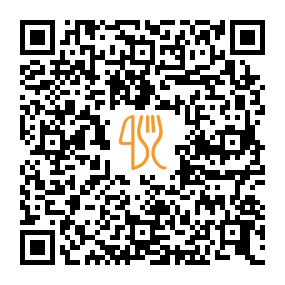 QR-code link către meniul Zum Alchimisten