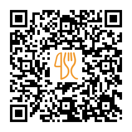 QR-code link către meniul Buta Daigaku Tún Dà Xué