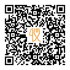 QR-code link către meniul Quiznos Sub