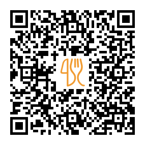 QR-code link către meniul The Best Chef