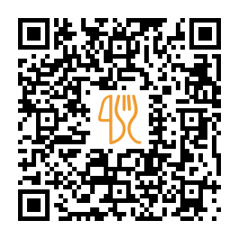 QR-code link către meniul Gerhard Steffen