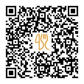 QR-code link către meniul Gourmet Delight Seafood