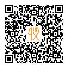 QR-code link către meniul Pirma Pizza