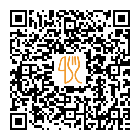 QR-code link către meniul Altmünster Balkan Grill