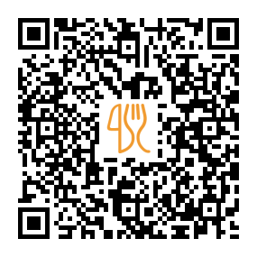 QR-code link către meniul Ihop