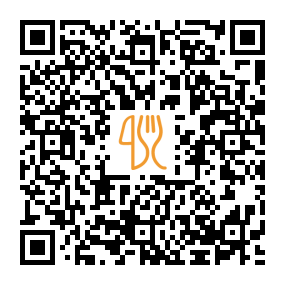 QR-code link către meniul California Cotton Fields