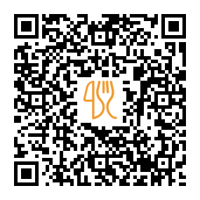 QR-code link către meniul China Star Chen Inc