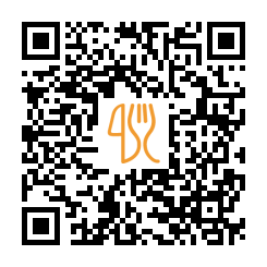 QR-code link către meniul Cojean