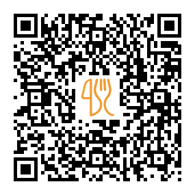 QR-code link către meniul Ristorante Bank