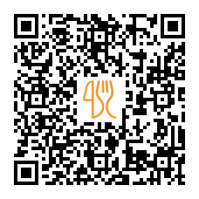 QR-code link către meniul Mcdonald's