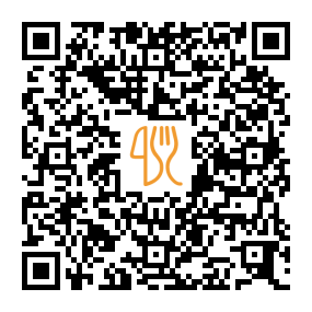 QR-code link către meniul Gasthaus Pension Zur Einkehr