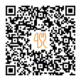 QR-code link către meniul Xī Zhōng Zhōu Xīng Qī Cài