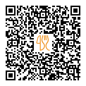 QR-code link către meniul Inchiostro Chiosco Con Cucina