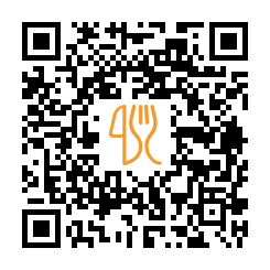 QR-code link către meniul Lula