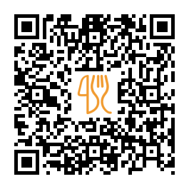 QR-code link către meniul Kickin' Nutrition