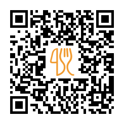 QR-code link către meniul Ballans