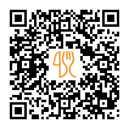 QR-code link către meniul Journal Cafe