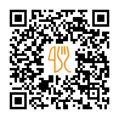 QR-code link către meniul El Tranqui