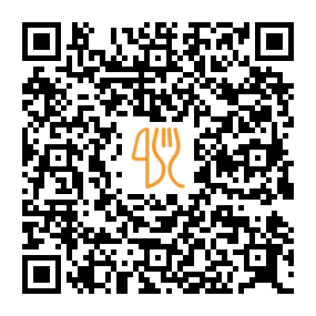 QR-code link către meniul Zum Schwarzen Bock