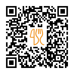 QR-code link către meniul Besser Hof