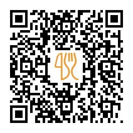 QR-code link către meniul Da Sinisa