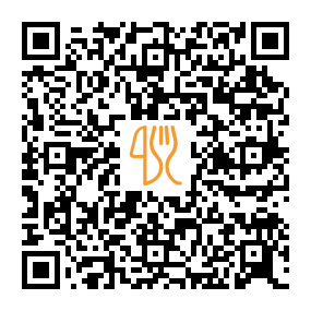 QR-code link către meniul Eisdiele Berliner Tor