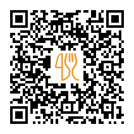 QR-code link către meniul Zur Sonne