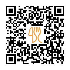 QR-code link către meniul Pom