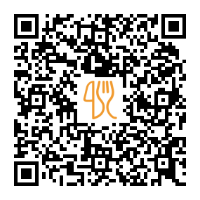 QR-code link către meniul Sportgaststätte