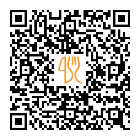 QR-code link către meniul Nordsee