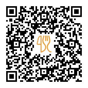 QR-code link către meniul Brothers Bbq Pa