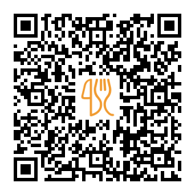 QR-code link către meniul Chaplins