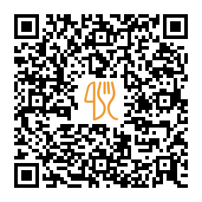 QR-code link către meniul Gelato - Eis & mehr Gaststätte