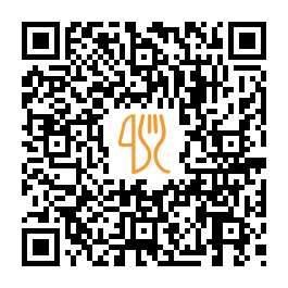 QR-code link către meniul Neacsu