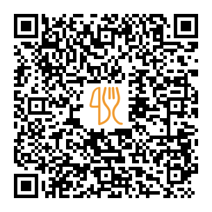 QR-code link către meniul Falco Restaurantino Pizzeria