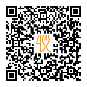 QR-code link către meniul Le Petit Chaudron