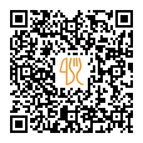 QR-code link către meniul Chow Thai Addison