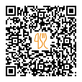 QR-code link către meniul Jimmy'z Hamburger