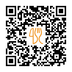 QR-code link către meniul Daluan