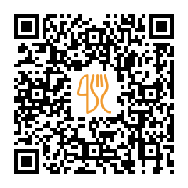 QR-code link către meniul China Zur FÜrth