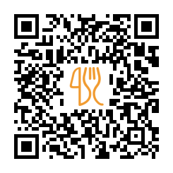 QR-code link către meniul Oha Eiscafe