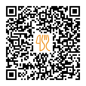 QR-code link către meniul Bürgerstüble