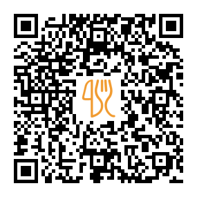 QR-code link către meniul Pachamama