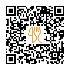 QR-code link către meniul Shirkhan