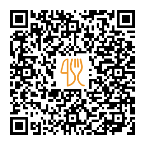 QR-code link către meniul Märchen Cafe