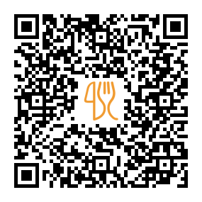 QR-code link către meniul Asia Hahaa